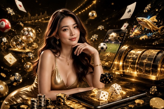 gxy888