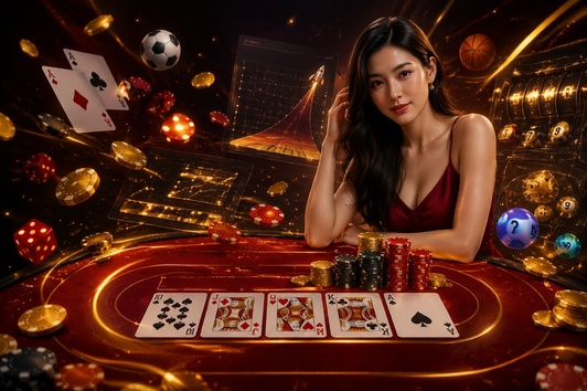 gxy888