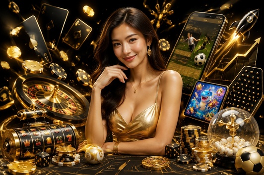 gxy888