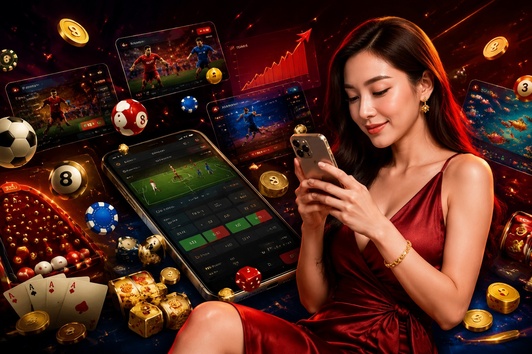 gxy888