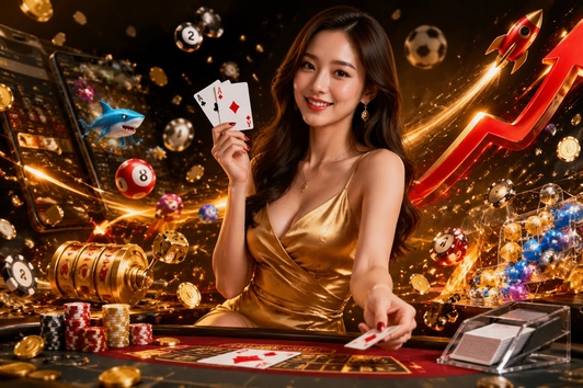 gxy888