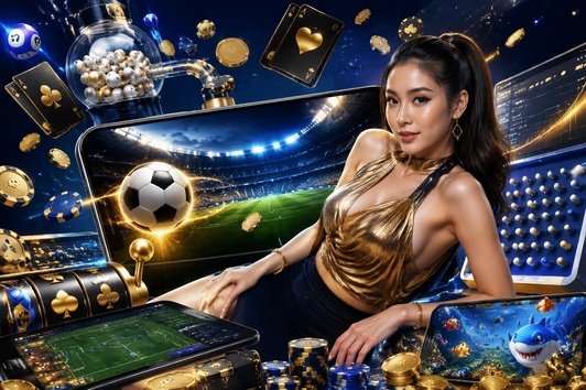 gxy888