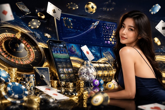 gxy888