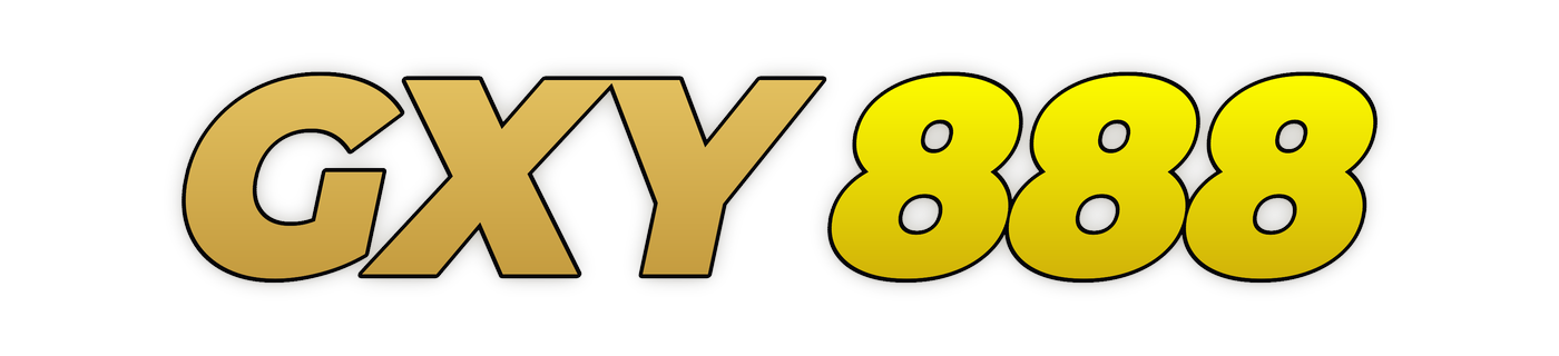 gxy888